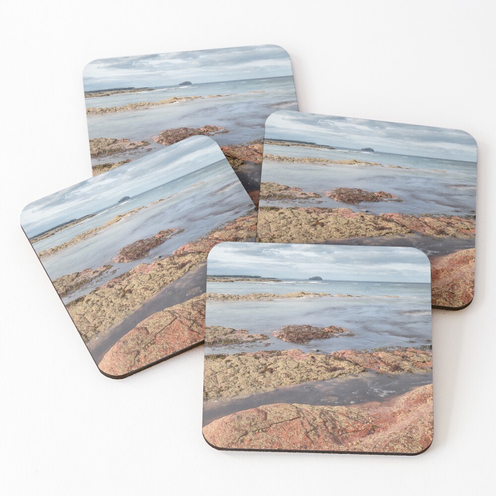Item preview, Coasters (Set of 4) designed and sold by ccullen222.