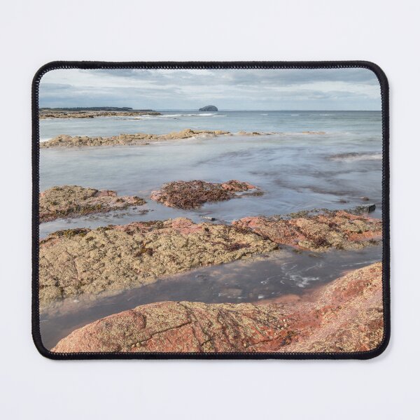 Item preview, Ravensheugh Rocks designed and sold by ccullen222.