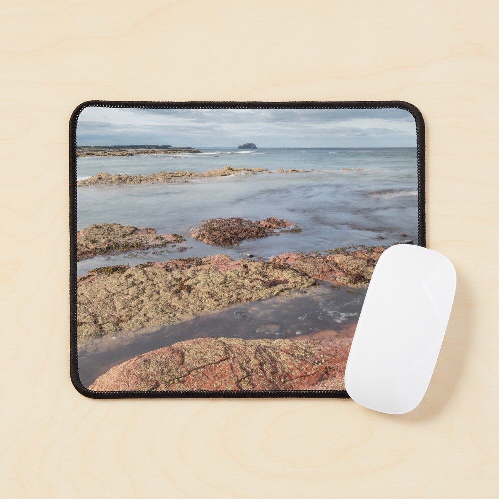 Item preview, Mouse Pad designed and sold by ccullen222.