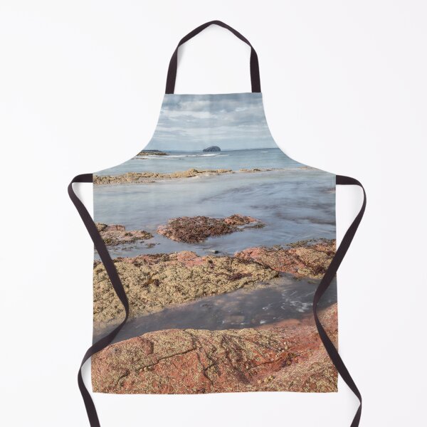Item preview, Ravensheugh Rocks designed and sold by ccullen222.