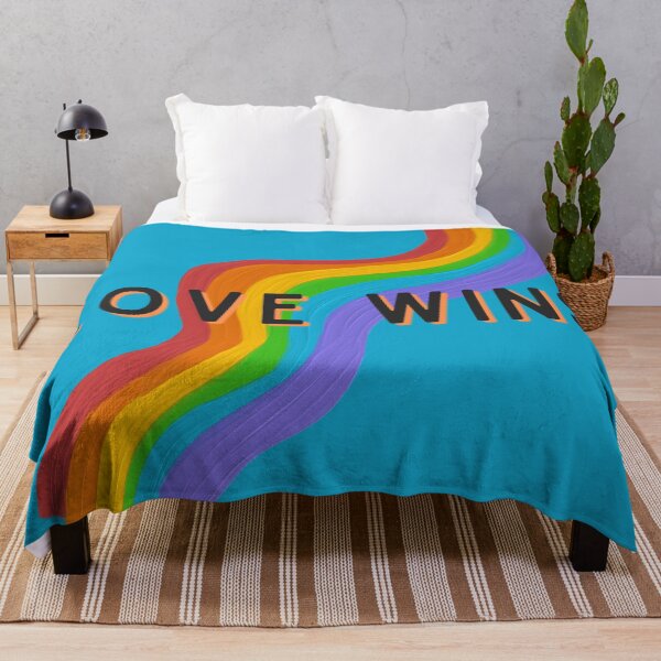 Item preview, Love Wins II designed and sold by musicora.