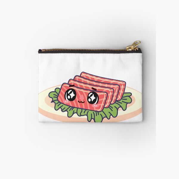 Item preview, lindo sashimi de salmón designed and sold by niamatollah ⭐⭐⭐⭐⭐(2,5k+).