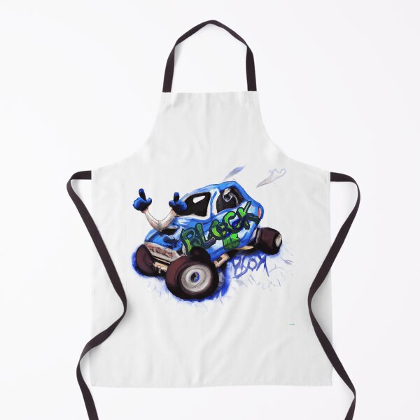Item preview, KEN BLOCK 43 designed and sold by roleshop.