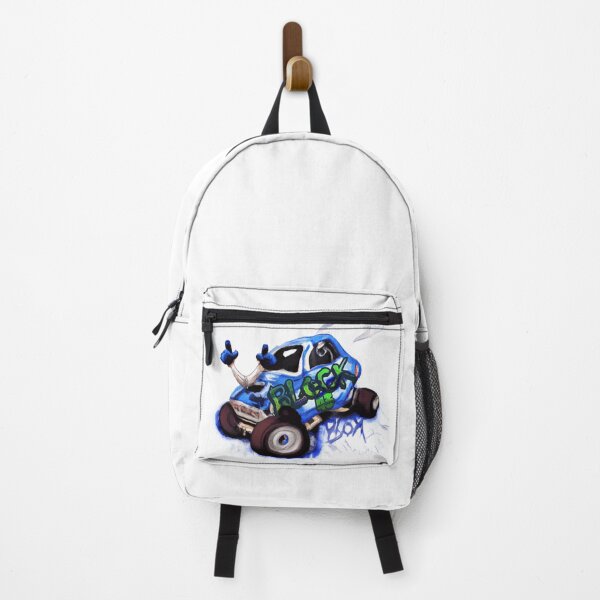 Item preview, KEN BLOCK 43 designed and sold by roleshop.