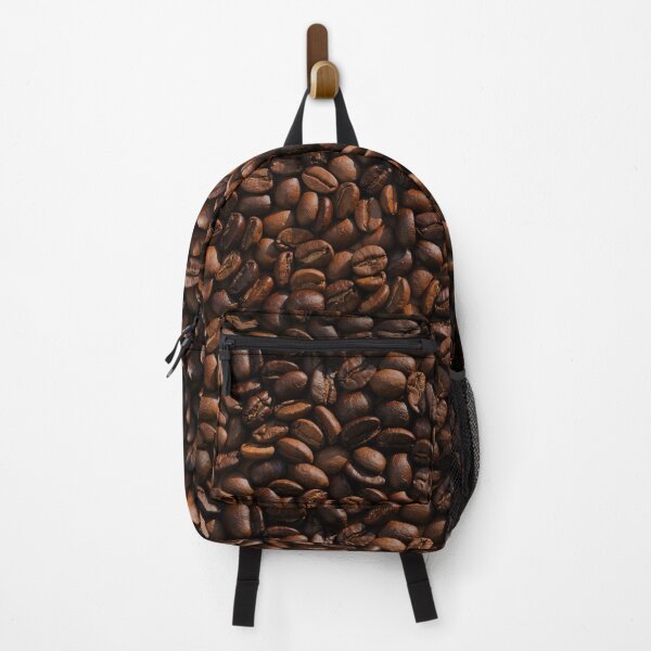 Item preview, coffee love designed and sold by mikired.