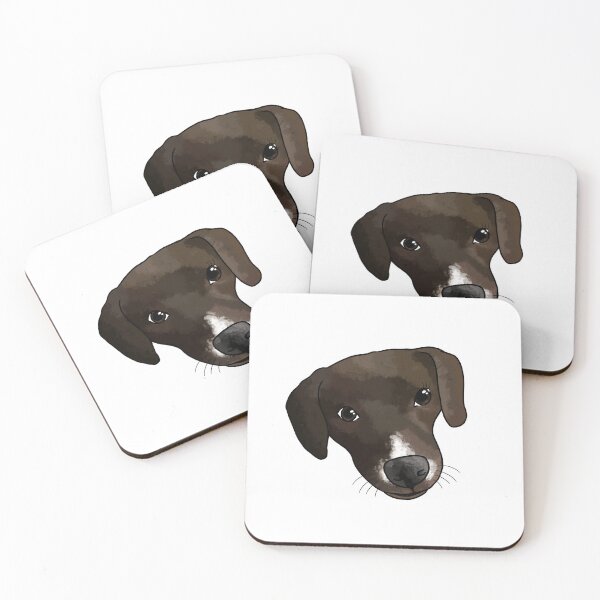 Item preview, Pretty Lab designed and sold by Hippysticks.