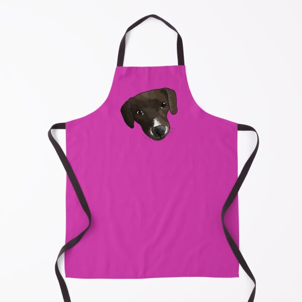 Item preview, Pretty Lab designed and sold by Hippysticks.