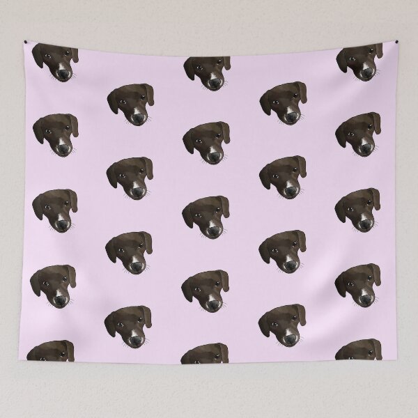 Item preview, Pretty Lab designed and sold by Hippysticks.