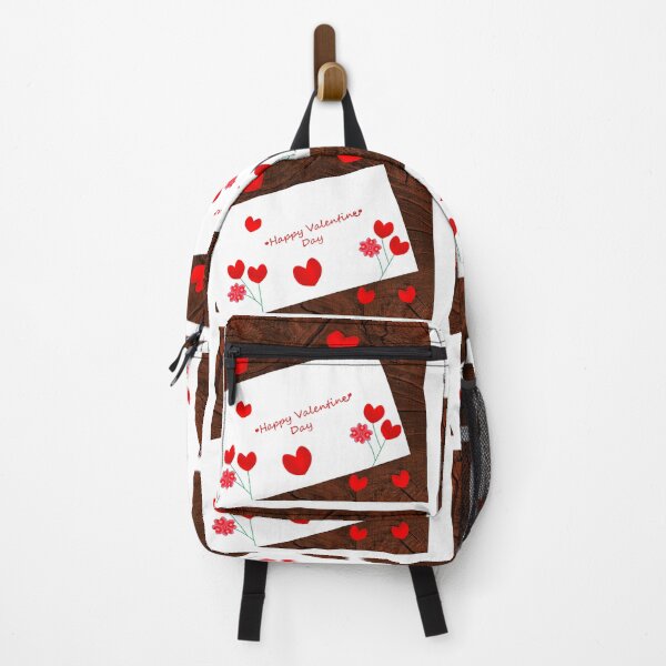 Item preview, Valentine`s day background with empty wooden table designed and sold by Ingahaliullina.