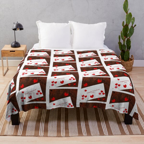 Item preview, Valentine`s day background with empty wooden table designed and sold by Ingahaliullina.