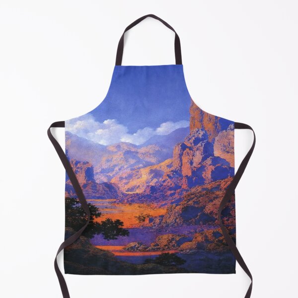 Item preview, Maxfield Parrish designed and sold by qlAinwoRTy.