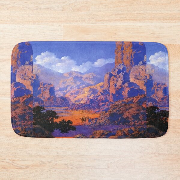 Item preview, Maxfield Parrish designed and sold by qlAinwoRTy.