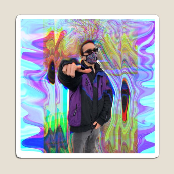 Item preview, COLDWAVE designed and sold by Healing Creationz.