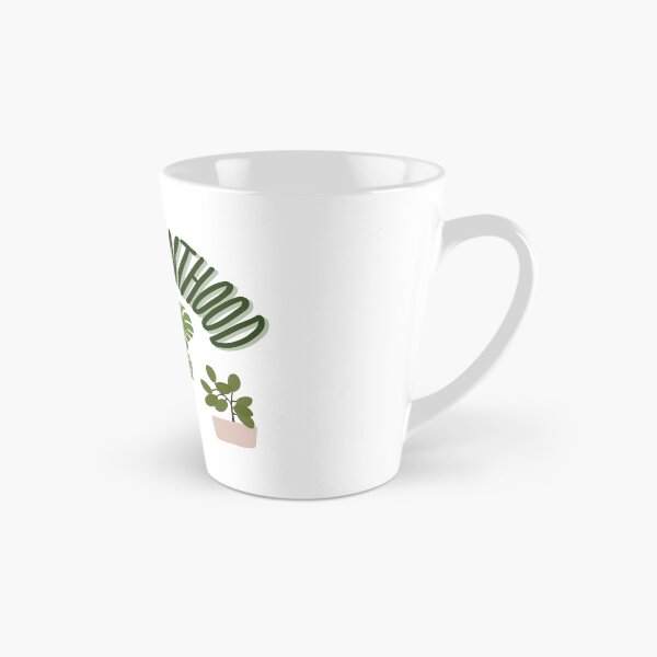 Item preview, Plant Parenthood designed and sold by Miles Reinstein.