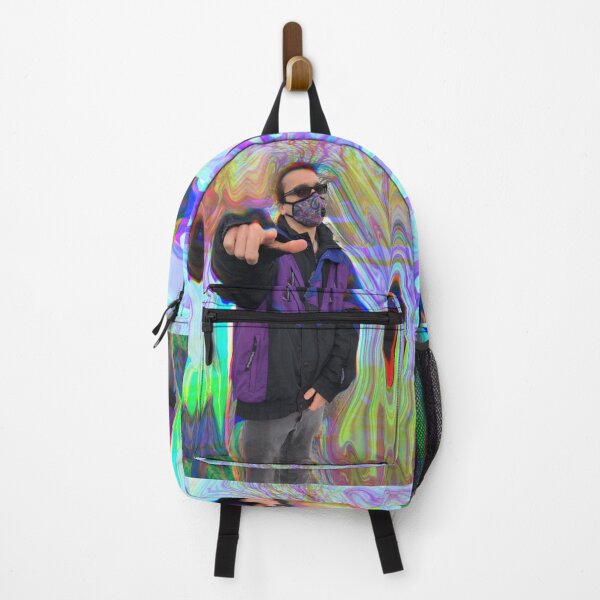 Item preview, COLDWAVE designed and sold by Healing Creationz.