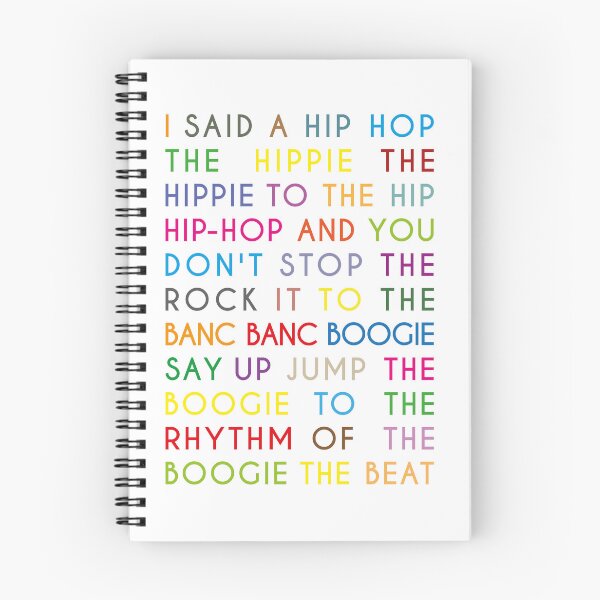 Item preview, Rapper's Delight, Sugarhill Gang, Rappers Delight designed and sold by Ghashid.
