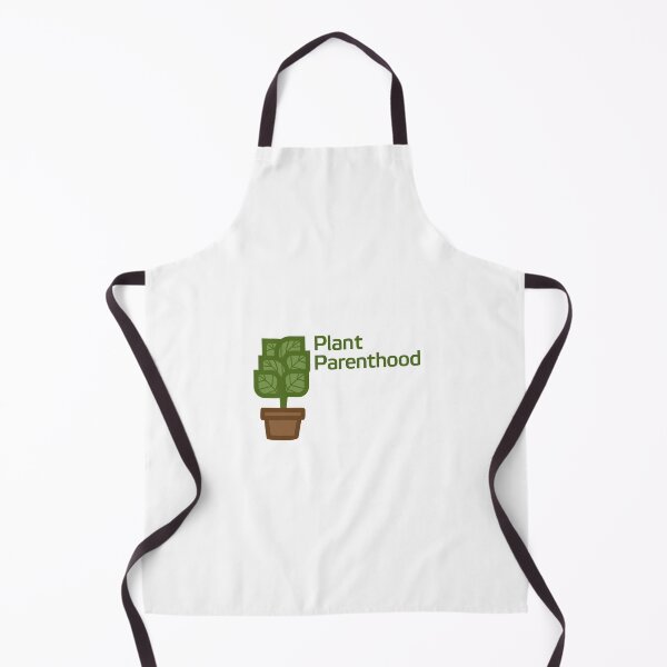 Item preview, Plant Parenthood designed and sold by Miles Reinstein.
