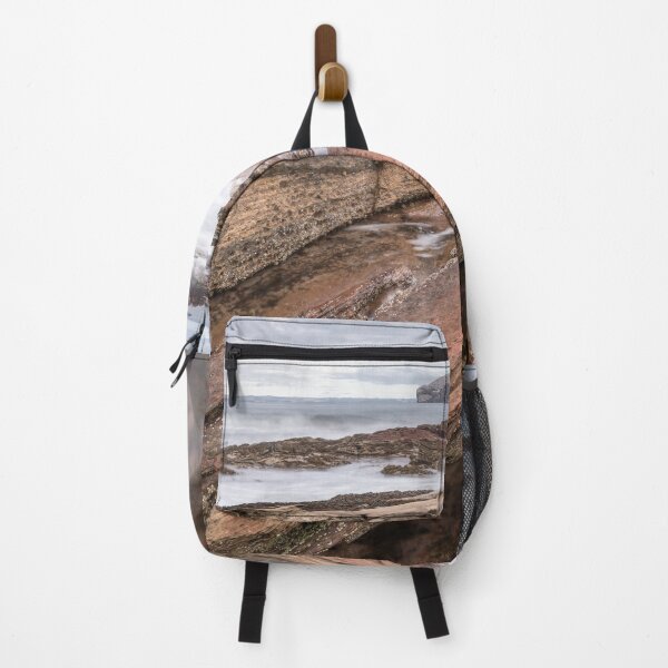 Item preview, East Lothian coast designed and sold by ccullen222.
