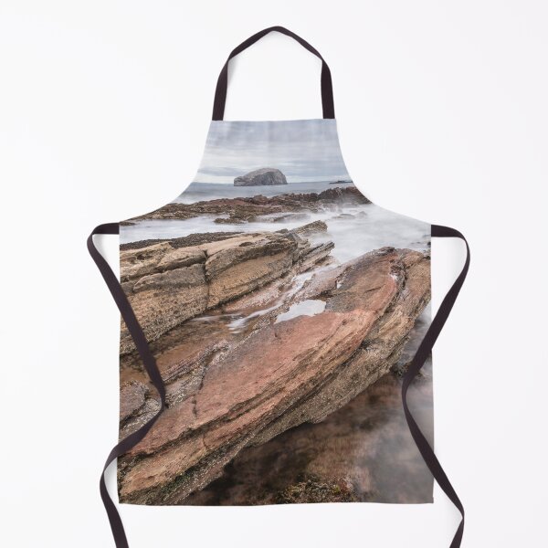 Item preview, East Lothian coast designed and sold by ccullen222.