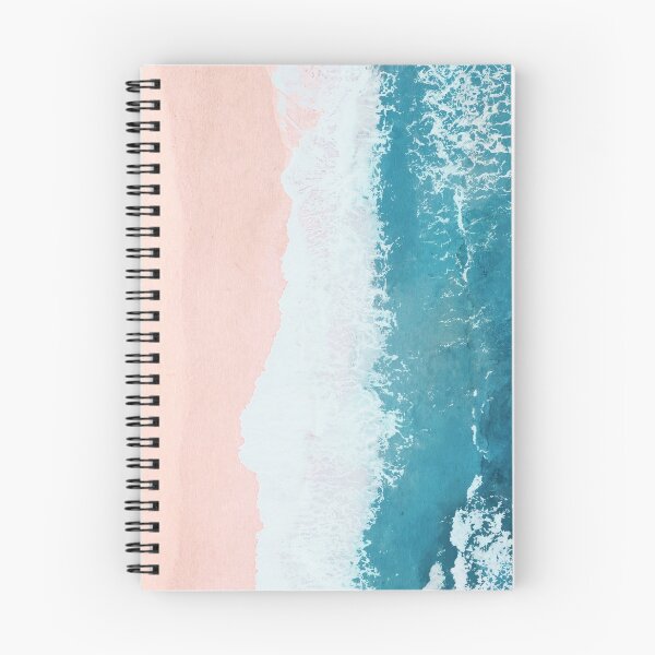 Item preview, solo playero designed and sold by lauragraves.