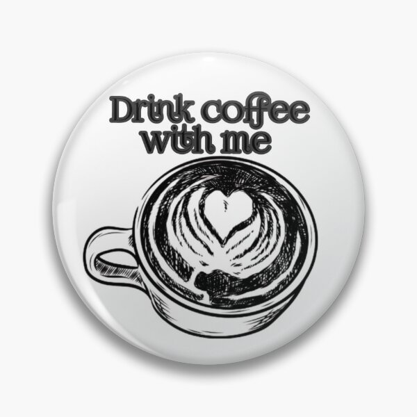 Item preview, Coffee  designed and sold by Delta777.