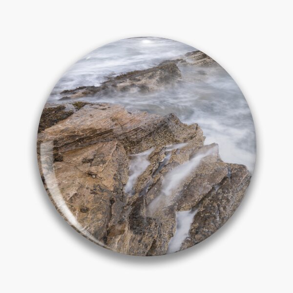 Item preview, East Lothian coast designed and sold by ccullen222.