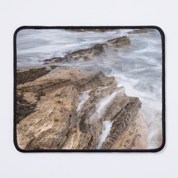 Item preview, East Lothian coast designed and sold by ccullen222.