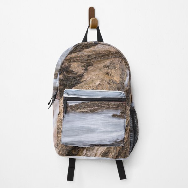 Item preview, East Lothian coast designed and sold by ccullen222.