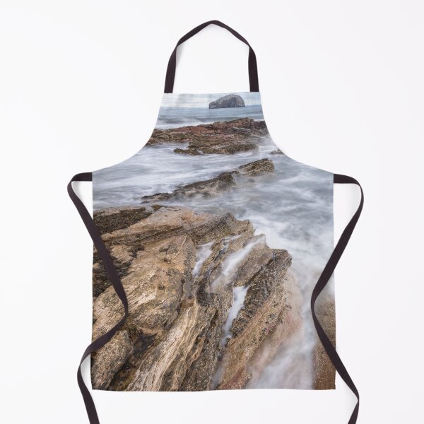 Item preview, East Lothian coast designed and sold by ccullen222.