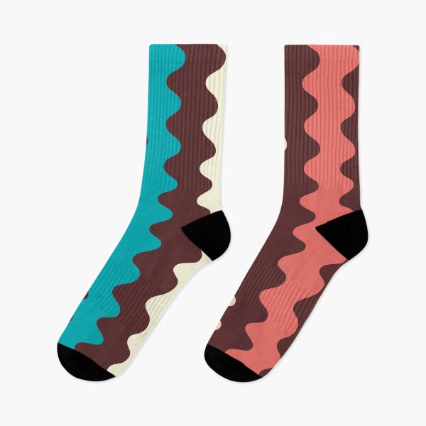 Item preview, Seamless waves designed and sold by Art Dila Studio.