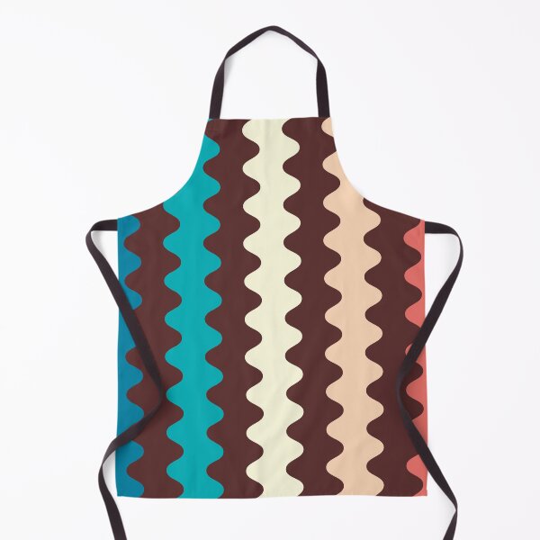 Item preview, Seamless waves designed and sold by Art Dila Studio.