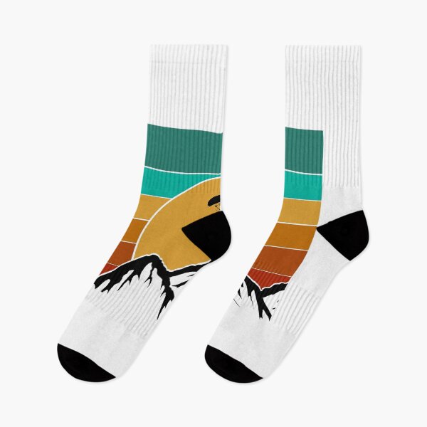 Item preview, Therapy is expensive wind is free designed and sold by flydye.