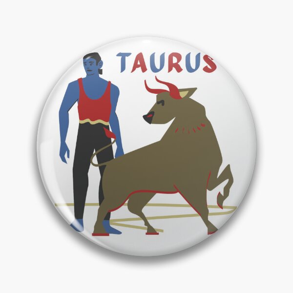 Item preview, Taurus (April 20 - May 20) designed and sold by Lauraso28.