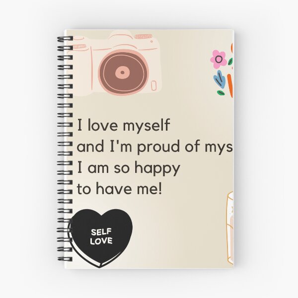 Item preview, love my self women mental health designed and sold by essebaiystore.