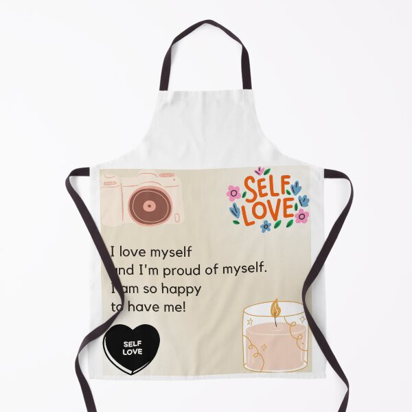 Item preview, love my self women mental health designed and sold by essebaiystore.