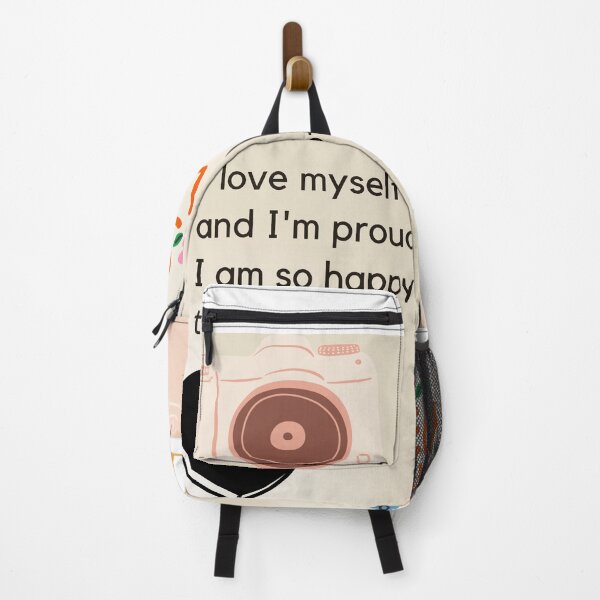 Item preview, love my self women mental health designed and sold by essebaiystore.