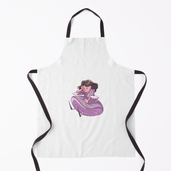 Item preview, Victoria designed and sold by georgiacooked.
