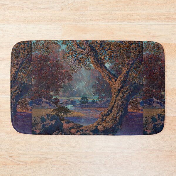 Item preview, Maxfield Parrish designed and sold by qlAinwoRTy.