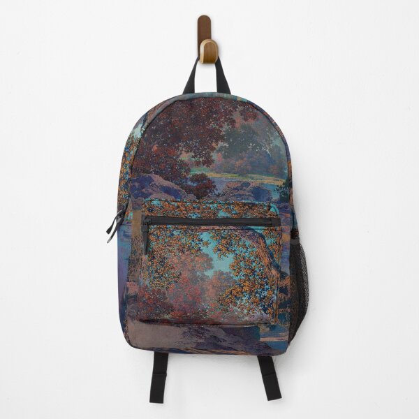 Item preview, Maxfield Parrish designed and sold by qlAinwoRTy.