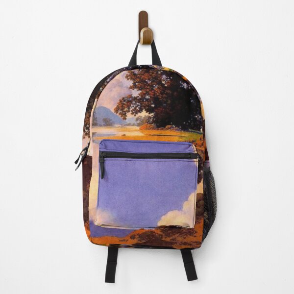 Item preview, Maxfield Parrish designed and sold by qlAinwoRTy.
