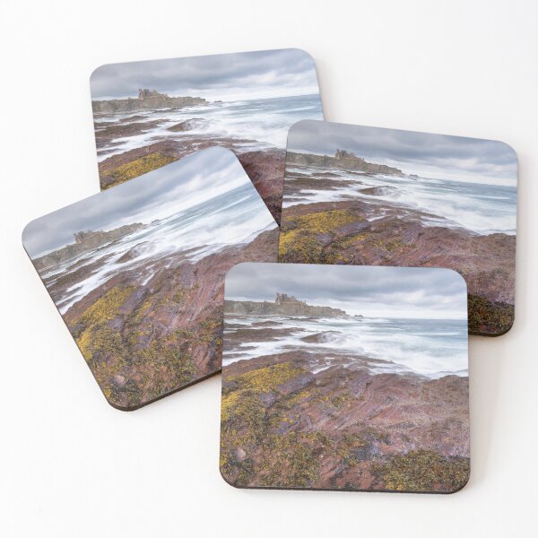 Item preview, Tantallon designed and sold by ccullen222.