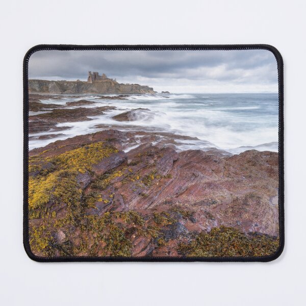 Item preview, Tantallon designed and sold by ccullen222.