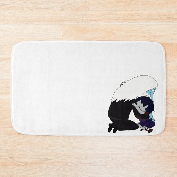 Item preview, king and marce designed and sold by Dotty Cute.