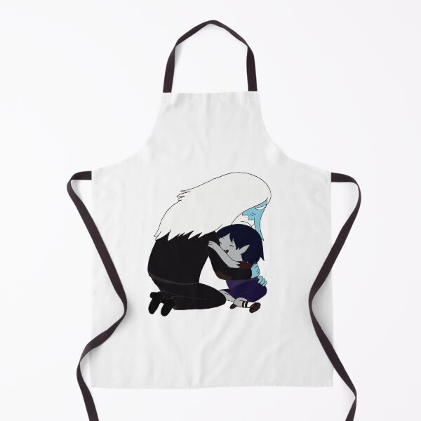 Item preview, king and marce designed and sold by Dotty Cute.