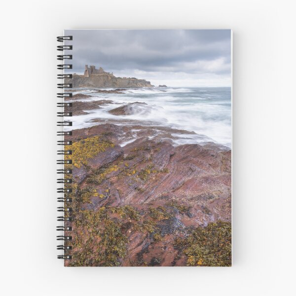 Item preview, Tantallon  designed and sold by ccullen222.