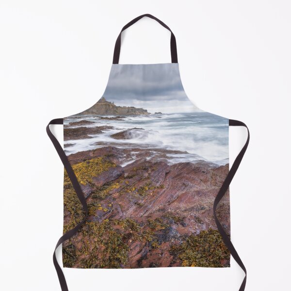 Item preview, Tantallon  designed and sold by ccullen222.