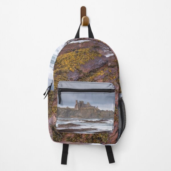 Item preview, Tantallon  designed and sold by ccullen222.