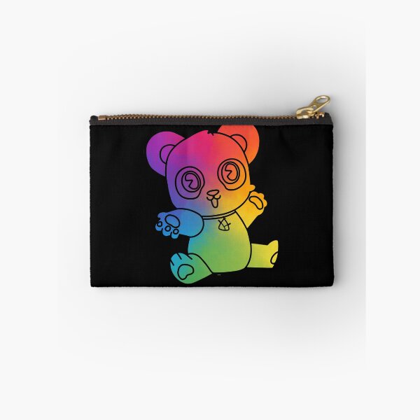 Item preview, Panda Rainbow designed and sold by 37jlee.