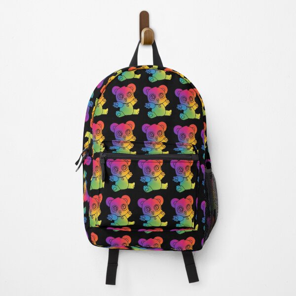 Item preview, Panda Rainbow designed and sold by 37jlee.