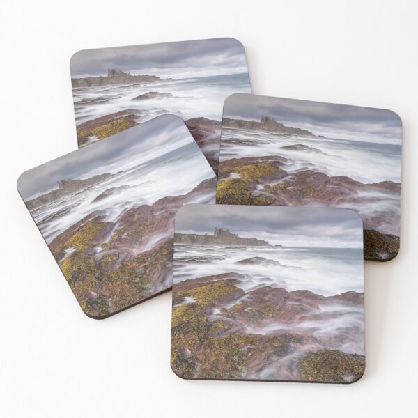 Item preview, Tantallon designed and sold by ccullen222.